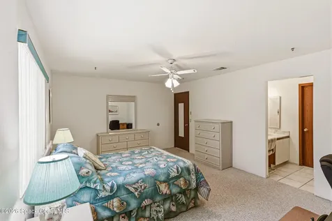7820 Shadowood Drive Melbourne FL 32904