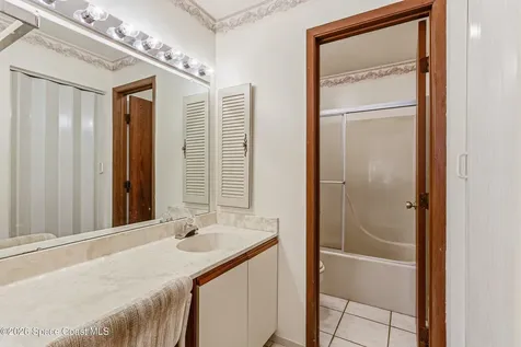 7820 Shadowood Drive Melbourne FL 32904