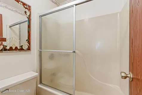 7820 Shadowood Drive Melbourne FL 32904
