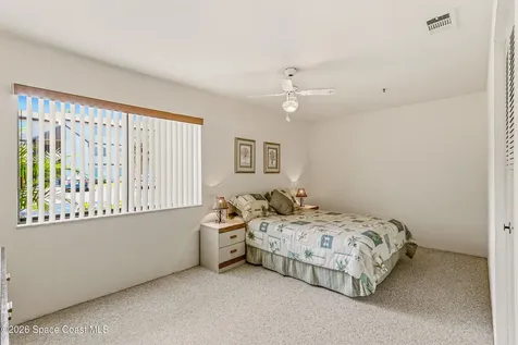 7820 Shadowood Drive Melbourne FL 32904