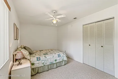 7820 Shadowood Drive Melbourne FL 32904
