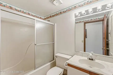 7820 Shadowood Drive Melbourne FL 32904