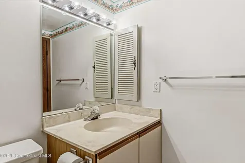 7820 Shadowood Drive Melbourne FL 32904