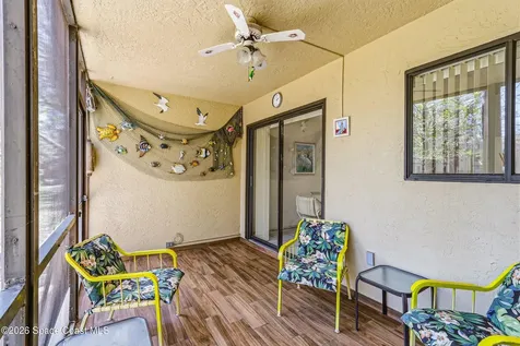 7820 Shadowood Drive Melbourne FL 32904