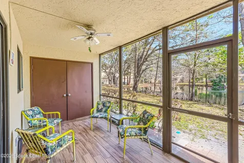 7820 Shadowood Drive Melbourne FL 32904