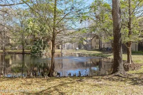 7820 Shadowood Drive Melbourne FL 32904