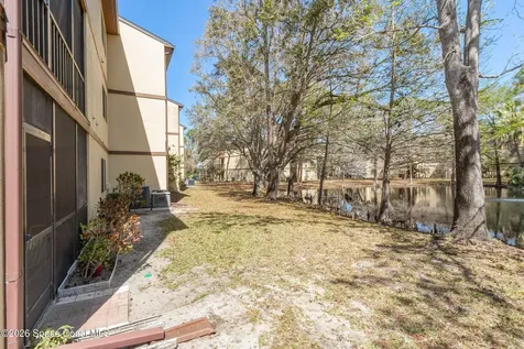 7820 Shadowood Drive Melbourne FL 32904