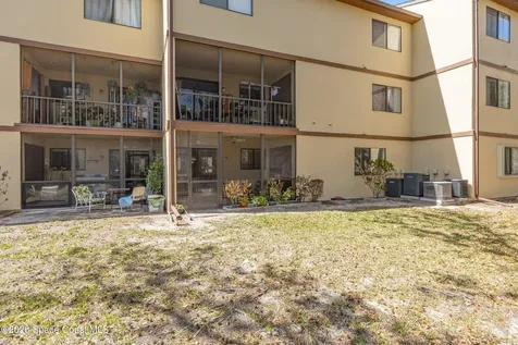 7820 Shadowood Drive Melbourne FL 32904