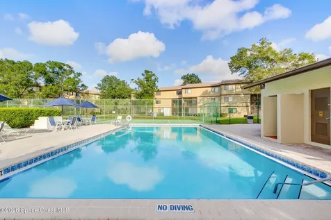 7820 Shadowood Drive Melbourne FL 32904