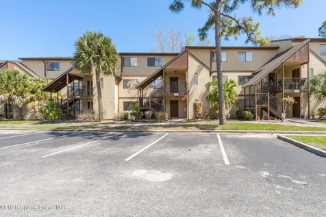 7820 Shadowood Drive Melbourne FL 32904