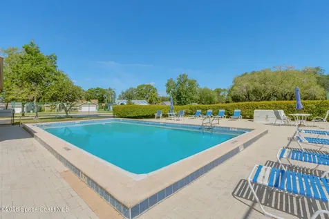 7820 Shadowood Drive Melbourne FL 32904