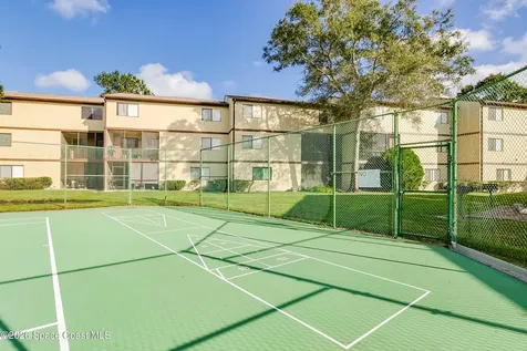 7820 Shadowood Drive Melbourne FL 32904