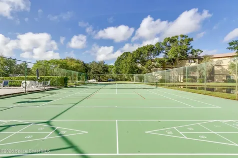 7820 Shadowood Drive Melbourne FL 32904