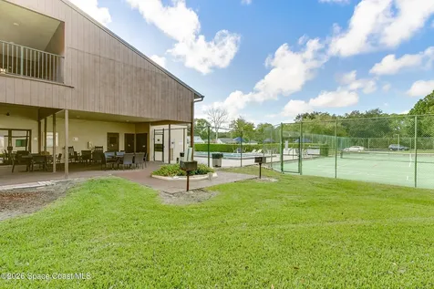 7820 Shadowood Drive Melbourne FL 32904