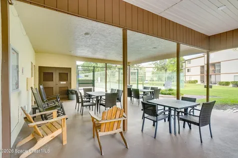 7820 Shadowood Drive Melbourne FL 32904