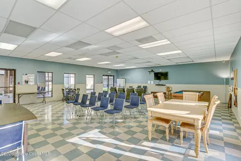 7820 Shadowood Drive Melbourne FL 32904