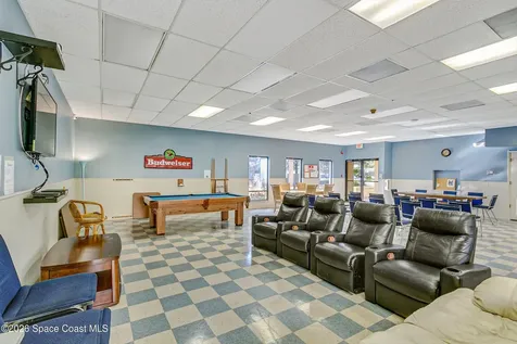 7820 Shadowood Drive Melbourne FL 32904