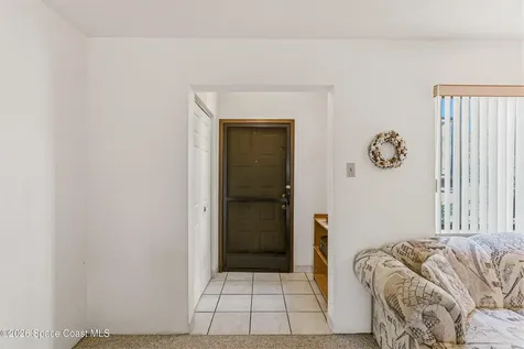 7820 Shadowood Drive Melbourne FL 32904