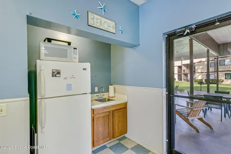 7820 Shadowood Drive Melbourne FL 32904