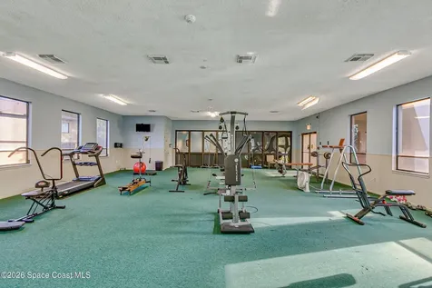 7820 Shadowood Drive Melbourne FL 32904