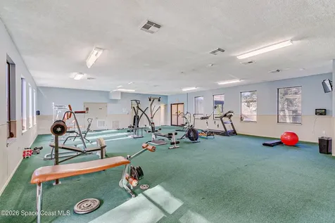 7820 Shadowood Drive Melbourne FL 32904