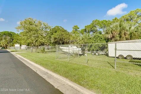 7820 Shadowood Drive Melbourne FL 32904