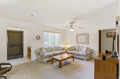 7820 Shadowood Drive Melbourne FL 32904