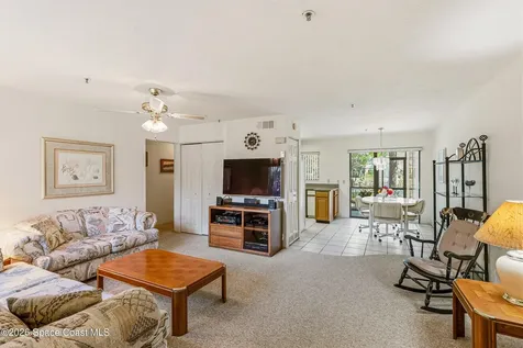 7820 Shadowood Drive Melbourne FL 32904