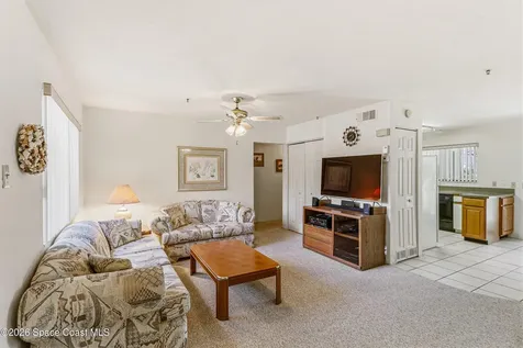 7820 Shadowood Drive Melbourne FL 32904