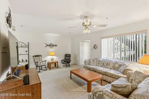 7820 Shadowood Drive Melbourne FL 32904