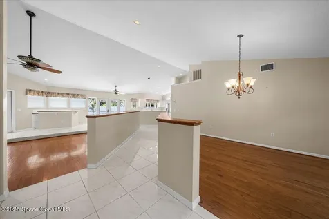 1085 Old Parsonage Drive Merritt Island FL 32952