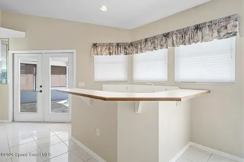 1085 Old Parsonage Drive Merritt Island FL 32952
