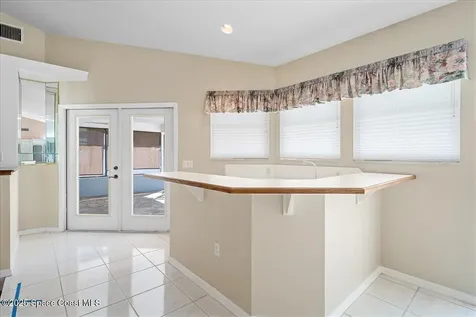 1085 Old Parsonage Drive Merritt Island FL 32952