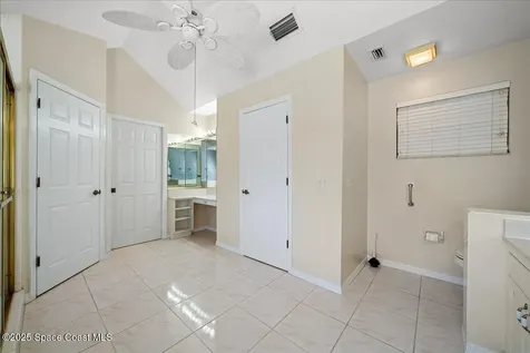 1085 Old Parsonage Drive Merritt Island FL 32952