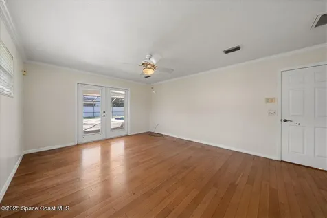 1085 Old Parsonage Drive Merritt Island FL 32952