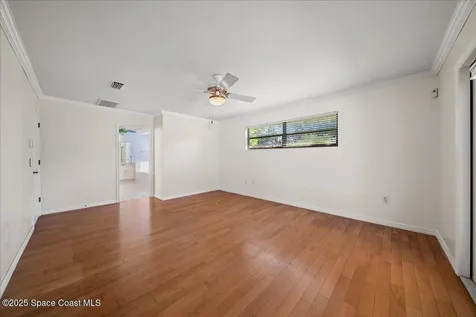 1085 Old Parsonage Drive Merritt Island FL 32952