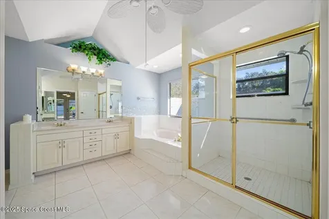 1085 Old Parsonage Drive Merritt Island FL 32952