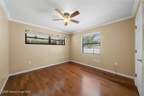 1085 Old Parsonage Drive Merritt Island FL 32952