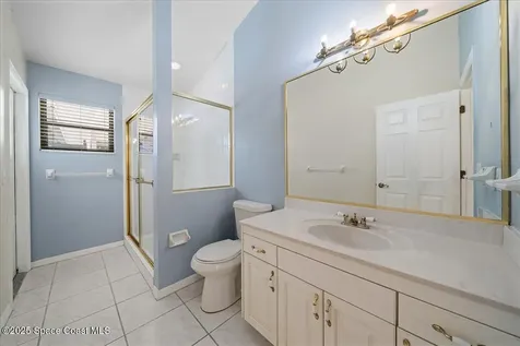 1085 Old Parsonage Drive Merritt Island FL 32952