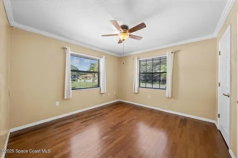 1085 Old Parsonage Drive Merritt Island FL 32952