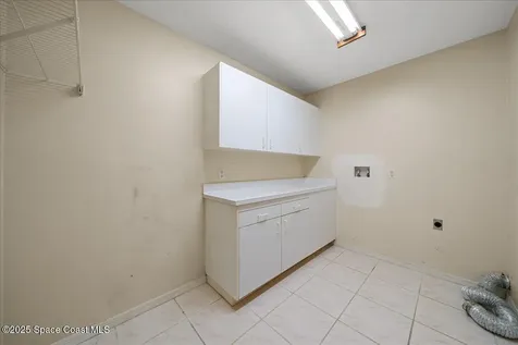 1085 Old Parsonage Drive Merritt Island FL 32952