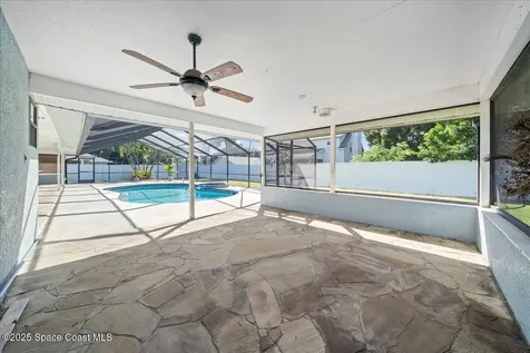 1085 Old Parsonage Drive Merritt Island FL 32952