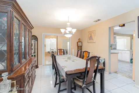 147 Emerson Drive NW Palm Bay FL 32907