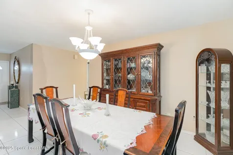 147 Emerson Drive NW Palm Bay FL 32907