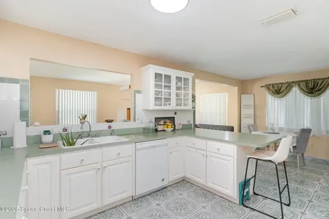 147 Emerson Drive NW Palm Bay FL 32907