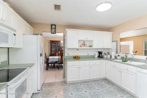 147 Emerson Drive NW Palm Bay FL 32907