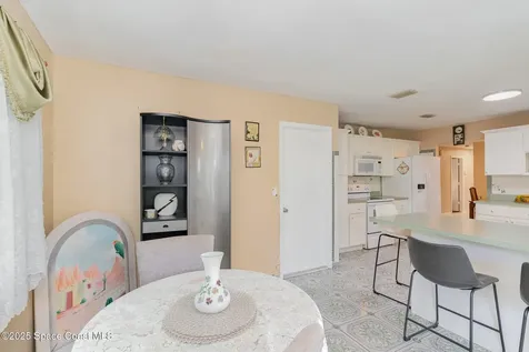 147 Emerson Drive NW Palm Bay FL 32907