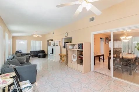 147 Emerson Drive NW Palm Bay FL 32907