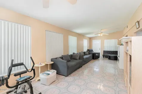 147 Emerson Drive NW Palm Bay FL 32907