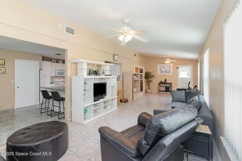 147 Emerson Drive NW Palm Bay FL 32907